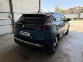 Peugeot 3008 1.6 Hybrid | Auto.bg — изображение 4 Peugeot 3008 1.6 Hybrid | Auto.bg — изображение 4