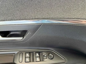 Peugeot 3008 1.6 Hybrid | Auto.bg — изображение 10 Peugeot 3008 1.6 Hybrid | Auto.bg — изображение 10