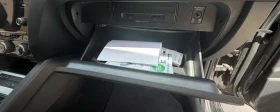 Skoda Octavia Няма Втора Такава във Бг | Auto.bg — изображение 4 Skoda Octavia Няма Втора Такава във Бг | Auto.bg — изображение 4