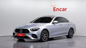 Mercedes-Benz E 220 d* 4MATIC* AMG-LINE* DISTRONIC* 360CAM* BURMESTER* - Car24.bg Mercedes-Benz E 220 d* 4MATIC* AMG-LINE* DISTRONIC* 360CAM* BURMESTER*