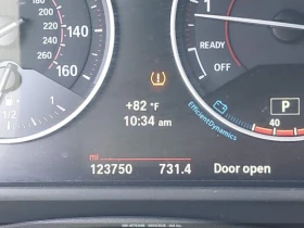 BMW 240 M-SPORT* КОЖА* ПОДГРЕВ* КАМЕРА* ШИБИДАХ* - 13200 € - 94603282 14 | Car24.bg BMW 240 M-SPORT* КОЖА* ПОДГРЕВ* КАМЕРА* ШИБИДАХ* - 13200 € - 94603282 14