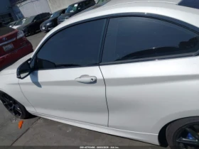 BMW 240 M-SPORT* КОЖА* ПОДГРЕВ* КАМЕРА* ШИБИДАХ* - 13200 € - 94603282 13 | Car24.bg BMW 240 M-SPORT* КОЖА* ПОДГРЕВ* КАМЕРА* ШИБИДАХ* - 13200 € - 94603282 13