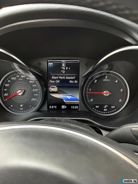 Mercedes-Benz C 220 AMG Line - 17000 € - 88433188 8 | Car24.bg Mercedes-Benz C 220 AMG Line - 17000 € - 88433188 8