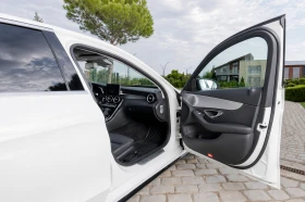 Mercedes-Benz C 220 AMG Line - 17000 € - 88433188 11 | Car24.bg Mercedes-Benz C 220 AMG Line - 17000 € - 88433188 11