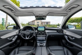 Mercedes-Benz C 220 AMG Line - 17000 € - 88433188 14 | Car24.bg Mercedes-Benz C 220 AMG Line - 17000 € - 88433188 14