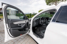 Mercedes-Benz C 220 AMG Line - 17000 € - 88433188 12 | Car24.bg Mercedes-Benz C 220 AMG Line - 17000 € - 88433188 12