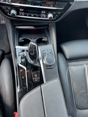 BMW 530 BMW 530d xDrive G30 LCI | Auto.bg — изображение 12 BMW 530 BMW 530d xDrive G30 LCI | Auto.bg — изображение 12