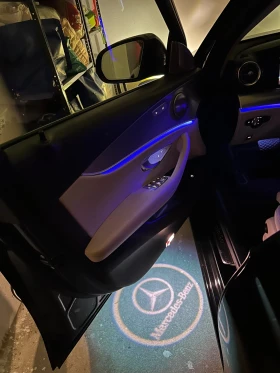Mercedes-Benz E 220 - 22500 € - 79772869 8 | Car24.bg Mercedes-Benz E 220 - 22500 € - 79772869 8