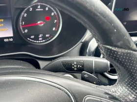 Mercedes-Benz C 300 4MATIC | 2.0 Turbo | 241 к.с. | AWD | AMG Line | Auto.bg — изображение 10 Mercedes-Benz C 300 4MATIC | 2.0 Turbo | 241 к.с. | AWD | AMG Line | Auto.bg — изображение 10