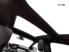 Mercedes-Benz C 300 4MATIC | 2.0 Turbo | 241 к.с. | AWD | AMG Line | Auto.bg — изображение 15 Mercedes-Benz C 300 4MATIC | 2.0 Turbo | 241 к.с. | AWD | AMG Line | Auto.bg — изображение 15
