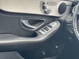 Mercedes-Benz C 300 4MATIC | 2.0 Turbo | 241 к.с. | AWD | AMG Line | Auto.bg — изображение 12 Mercedes-Benz C 300 4MATIC | 2.0 Turbo | 241 к.с. | AWD | AMG Line | Auto.bg — изображение 12