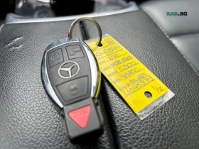 Mercedes-Benz C 300 4MATIC | 2.0 Turbo | 241 к.с. | AWD | AMG Line | Auto.bg — изображение 16 Mercedes-Benz C 300 4MATIC | 2.0 Turbo | 241 к.с. | AWD | AMG Line | Auto.bg — изображение 16