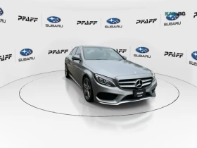 Mercedes-Benz C 300 4MATIC | 2.0 Turbo | 241 к.с. | AWD | AMG Line | Auto.bg — изображение 2 Mercedes-Benz C 300 4MATIC | 2.0 Turbo | 241 к.с. | AWD | AMG Line | Auto.bg — изображение 2