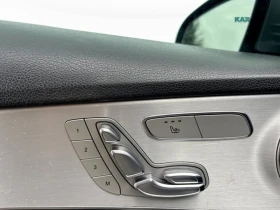 Mercedes-Benz C 300 4MATIC | 2.0 Turbo | 241 к.с. | AWD | AMG Line | Auto.bg — изображение 13 Mercedes-Benz C 300 4MATIC | 2.0 Turbo | 241 к.с. | AWD | AMG Line | Auto.bg — изображение 13