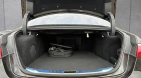 Mercedes-Benz S 63 AMG NIGHT / BURM / TV / RIDE CONTROL+ / HUD/ PANO/ 360 - 134980 € - 93447431 14 | Car24.bg Mercedes-Benz S 63 AMG NIGHT / BURM / TV / RIDE CONTROL+ / HUD/ PANO/ 360 - 134980 € - 93447431 14