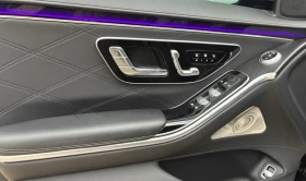 Mercedes-Benz S 63 AMG NIGHT / BURM / TV / RIDE CONTROL+ / HUD/ PANO/ 360 - 134980 € - 93447431 7 | Car24.bg Mercedes-Benz S 63 AMG NIGHT / BURM / TV / RIDE CONTROL+ / HUD/ PANO/ 360 - 134980 € - 93447431 7