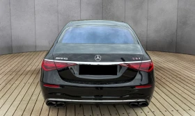 Mercedes-Benz S 63 AMG NIGHT / BURM / TV / RIDE CONTROL+ / HUD/ PANO/ 360 - 134980 € - 93447431 5 | Car24.bg Mercedes-Benz S 63 AMG NIGHT / BURM / TV / RIDE CONTROL+ / HUD/ PANO/ 360 - 134980 € - 93447431 5