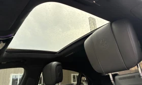 Mercedes-Benz S 63 AMG NIGHT / BURM / TV / RIDE CONTROL+ / HUD/ PANO/ 360 - 134980 € - 93447431 9 | Car24.bg Mercedes-Benz S 63 AMG NIGHT / BURM / TV / RIDE CONTROL+ / HUD/ PANO/ 360 - 134980 € - 93447431 9