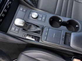 Lexus IS 350 3.5 V6 F-Sport AWD | Auto.bg — изображение 10 Lexus IS 350 3.5 V6 F-Sport AWD | Auto.bg — изображение 10