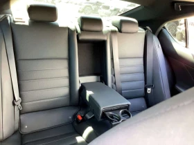 Lexus IS 350 3.5 V6 F-Sport AWD | Auto.bg — изображение 13 Lexus IS 350 3.5 V6 F-Sport AWD | Auto.bg — изображение 13