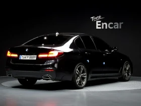 BMW 520 M PACK/HEAD UP/ШИБИДАХ/ | Auto.bg — изображение 2 BMW 520 M PACK/HEAD UP/ШИБИДАХ/ | Auto.bg — изображение 2