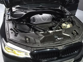 BMW 520 M PACK/HEAD UP/ШИБИДАХ/ | Auto.bg — изображение 6 BMW 520 M PACK/HEAD UP/ШИБИДАХ/ | Auto.bg — изображение 6