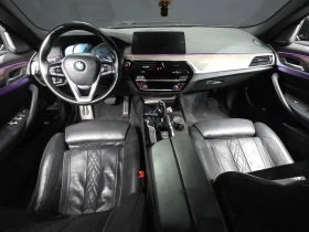 BMW 520 M PACK/HEAD UP/ШИБИДАХ/ | Auto.bg — изображение 7 BMW 520 M PACK/HEAD UP/ШИБИДАХ/ | Auto.bg — изображение 7