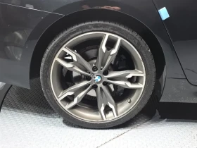BMW 520 M PACK/HEAD UP/ШИБИДАХ/ | Auto.bg — изображение 5 BMW 520 M PACK/HEAD UP/ШИБИДАХ/ | Auto.bg — изображение 5