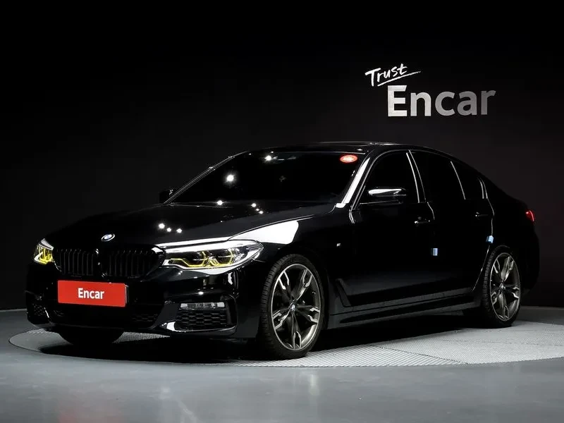 BMW 520 M PACK/HEAD UP/ШИБИДАХ/ | Auto.bg — изображение 1 BMW 520 M PACK/HEAD UP/ШИБИДАХ/ | Auto.bg — изображение 1