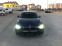 Обява за продажба на BMW 116 6ск. EURO 5B ~13 500 лв. - изображение 1