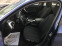 Обява за продажба на BMW 116 6ск. EURO 5B ~13 500 лв. - изображение 8