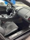 Обява за продажба на Aston martin DBS CARBON* 6.0 V12* CERAMIC ~ 110 000 EUR - изображение 9
