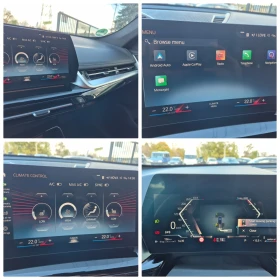 BMW X1 23d Xdrive! M пакет! Германия! Full! - 73900 лв. / 37784.47 € - 55362435 15 | Car24.bg BMW X1 23d Xdrive! M пакет! Германия! Full! - 73900 лв. / 37784.47 € - 55362435 15