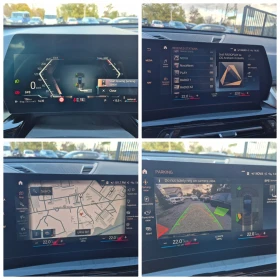 BMW X1 23d Xdrive! M пакет! Германия! Full! - 73900 лв. / 37784.47 € - 55362435 16 | Car24.bg BMW X1 23d Xdrive! M пакет! Германия! Full! - 73900 лв. / 37784.47 € - 55362435 16