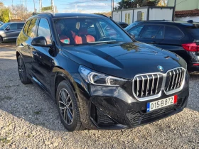 BMW X1 23d Xdrive! M пакет! Германия! Full! - 73900 лв. / 37784.47 € - 55362435 2 | Car24.bg BMW X1 23d Xdrive! M пакет! Германия! Full! - 73900 лв. / 37784.47 € - 55362435 2