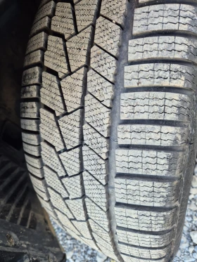 BMW X1 23d Xdrive! M пакет! Германия! Full! - 73900 лв. / 37784.47 € - 55362435 14 | Car24.bg BMW X1 23d Xdrive! M пакет! Германия! Full! - 73900 лв. / 37784.47 € - 55362435 14