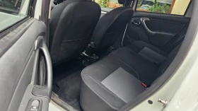 Dacia Duster 4x4/Клима/от БГ/дизел/отлично състояние - 9000 € / 17602.47 лв. - 68112261 10 | Car24.bg Dacia Duster 4x4/Клима/от БГ/дизел/отлично състояние - 9000 € / 17602.47 лв. - 68112261 10