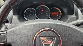Dacia Duster 4x4/Клима/от БГ/дизел/отлично състояние - 9000 € / 17602.47 лв. - 68112261 8 | Car24.bg Dacia Duster 4x4/Клима/от БГ/дизел/отлично състояние - 9000 € / 17602.47 лв. - 68112261 8