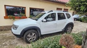 Dacia Duster 4x4/Клима/от БГ/дизел/отлично състояние - 9000 € / 17602.47 лв. - 68112261 4 | Car24.bg Dacia Duster 4x4/Клима/от БГ/дизел/отлично състояние - 9000 € / 17602.47 лв. - 68112261 4