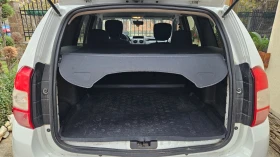 Dacia Duster 4x4/Клима/от БГ/дизел/отлично състояние - 9000 € / 17602.47 лв. - 68112261 11 | Car24.bg Dacia Duster 4x4/Клима/от БГ/дизел/отлично състояние - 9000 € / 17602.47 лв. - 68112261 11