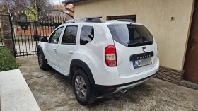Dacia Duster 4x4/Клима/от БГ/дизел/отлично състояние - 9000 € / 17602.47 лв. - 68112261 5 | Car24.bg Dacia Duster 4x4/Клима/от БГ/дизел/отлично състояние - 9000 € / 17602.47 лв. - 68112261 5