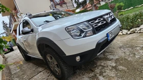 Dacia Duster 4x4/Клима/от БГ/дизел/отлично състояние - Car24.bg Dacia Duster 4x4/Клима/от БГ/дизел/отлично състояние