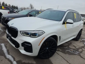 BMW X5 * XDRIVE40I * CARFAX * БЕЗ ПЪРВОНАЧАЛНА ВНОСКА - Car24.bg BMW X5 * XDRIVE40I * CARFAX * БЕЗ ПЪРВОНАЧАЛНА ВНОСКА