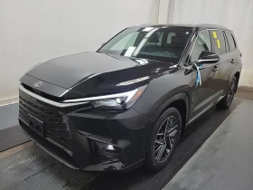 Lexus TX 350 * CARFAX * БЕЗ ПЪРВОНАЧАЛНА ВНОСКА - Car24.bg Lexus TX 350 * CARFAX * БЕЗ ПЪРВОНАЧАЛНА ВНОСКА