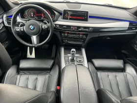 BMW X5 М-Pack 7места | Auto.bg — изображение 10 BMW X5 М-Pack 7места | Auto.bg — изображение 10