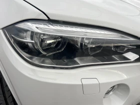 BMW X5 М-Pack 7места | Auto.bg — изображение 15 BMW X5 М-Pack 7места | Auto.bg — изображение 15