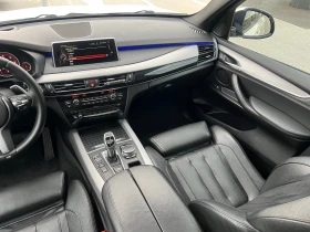 BMW X5 М-Pack 7места | Auto.bg — изображение 9 BMW X5 М-Pack 7места | Auto.bg — изображение 9