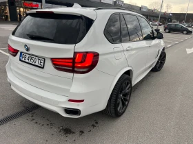 BMW X5 М-Pack 7места | Auto.bg — изображение 5 BMW X5 М-Pack 7места | Auto.bg — изображение 5
