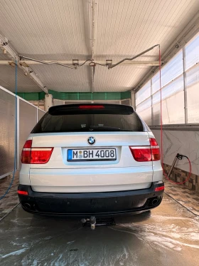 BMW X5 3.0 | Auto.bg — изображение 4 BMW X5 3.0 | Auto.bg — изображение 4