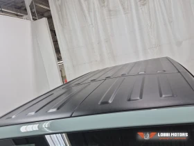 Jeep Wrangler - 26600 € - 83450582 7 | Car24.bg Jeep Wrangler - 26600 € - 83450582 7